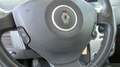 Renault Modus 1.2 16v 75 Dynamique Argent - thumbnail 14