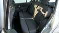 Renault Modus 1.2 16v 75 Dynamique Argent - thumbnail 21