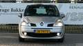 Renault Modus 1.2 16v 75 Dynamique Argent - thumbnail 16