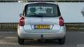 Renault Modus 1.2 16v 75 Dynamique Argent - thumbnail 22