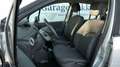 Renault Modus 1.2 16v 75 Dynamique Argent - thumbnail 4