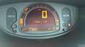Renault Modus 1.2 16v 75 Dynamique Argent - thumbnail 9