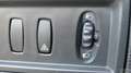 Renault Modus 1.2 16v 75 Dynamique Argent - thumbnail 17