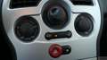 Renault Modus 1.2 16v 75 Dynamique Argent - thumbnail 11