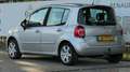 Renault Modus 1.2 16v 75 Dynamique Argent - thumbnail 2
