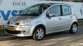 Renault Modus 1.2 16v 75 Dynamique Argent - thumbnail 7