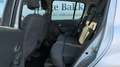 Renault Modus 1.2 16v 75 Dynamique Argent - thumbnail 5