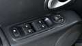 Renault Modus 1.2 16v 75 Dynamique Argent - thumbnail 18