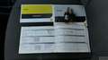 Renault Modus 1.2 16v 75 Dynamique Argent - thumbnail 10