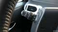 Renault Modus 1.2 16v 75 Dynamique Argent - thumbnail 15