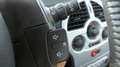 Renault Modus 1.2 16v 75 Dynamique Argent - thumbnail 13