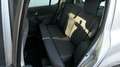 Renault Modus 1.2 16v 75 Dynamique Argent - thumbnail 20