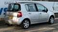 Renault Modus 1.2 16v 75 Dynamique Argent - thumbnail 8