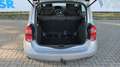 Renault Modus 1.2 16v 75 Dynamique Argent - thumbnail 6