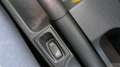 Renault Modus 1.2 16v 75 Dynamique Argent - thumbnail 19