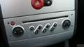 Renault Modus 1.2 16v 75 Dynamique Argent - thumbnail 12