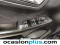 Ford Kuga 2.5 Duratec PHEV ST-Line X 4x2 Azul - thumbnail 39