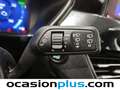 Ford Kuga 2.5 Duratec PHEV ST-Line X 4x2 Azul - thumbnail 32