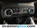 Ford Kuga 2.5 Duratec PHEV ST-Line X 4x2 Azul - thumbnail 33
