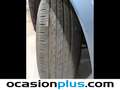 Ford Kuga 2.5 Duratec PHEV ST-Line X 4x2 Azul - thumbnail 40
