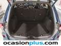 Ford Kuga 2.5 Duratec PHEV ST-Line X 4x2 Azul - thumbnail 19