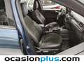 Ford Kuga 2.5 Duratec PHEV ST-Line X 4x2 Azul - thumbnail 22