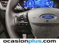 Ford Kuga 2.5 Duratec PHEV ST-Line X 4x2 Azul - thumbnail 30