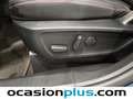 Ford Kuga 2.5 Duratec PHEV ST-Line X 4x2 Blu/Azzurro - thumbnail 14
