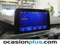 Ford Kuga 2.5 Duratec PHEV ST-Line X 4x2 Azul - thumbnail 37