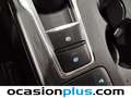 Ford Kuga 2.5 Duratec PHEV ST-Line X 4x2 Azul - thumbnail 35