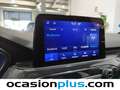 Ford Kuga 2.5 Duratec PHEV ST-Line X 4x2 Azul - thumbnail 38