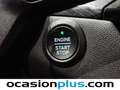 Ford Kuga 2.5 Duratec PHEV ST-Line X 4x2 Azul - thumbnail 34