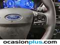 Ford Kuga 2.5 Duratec PHEV ST-Line X 4x2 Azul - thumbnail 31