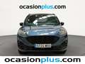 Ford Kuga 2.5 Duratec PHEV ST-Line X 4x2 Azul - thumbnail 16