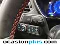 Ford Kuga 2.5 Duratec PHEV ST-Line X 4x2 Azul - thumbnail 29