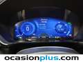 Ford Kuga 2.5 Duratec PHEV ST-Line X 4x2 Azul - thumbnail 27