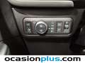 Ford Kuga 2.5 Duratec PHEV ST-Line X 4x2 Azul - thumbnail 28