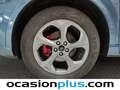 Ford Kuga 2.5 Duratec PHEV ST-Line X 4x2 Azul - thumbnail 42