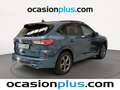 Ford Kuga 2.5 Duratec PHEV ST-Line X 4x2 Blu/Azzurro - thumbnail 4