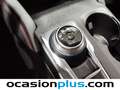 Ford Kuga 2.5 Duratec PHEV ST-Line X 4x2 Blu/Azzurro - thumbnail 5