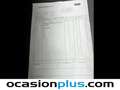Ford Kuga 2.5 Duratec PHEV ST-Line X 4x2 Azul - thumbnail 23