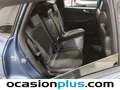 Ford Kuga 2.5 Duratec PHEV ST-Line X 4x2 Azul - thumbnail 21