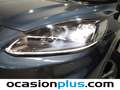 Ford Kuga 2.5 Duratec PHEV ST-Line X 4x2 Azul - thumbnail 17