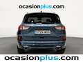 Ford Kuga 2.5 Duratec PHEV ST-Line X 4x2 Azul - thumbnail 18
