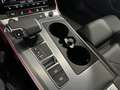 Audi A6 Avant 45 TFSI quattro S line/Leder/Pano/´21/ Schwarz - thumbnail 14