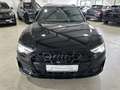 Audi A6 Avant 45 TFSI quattro S line/Leder/Pano/´21/ Schwarz - thumbnail 2