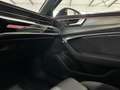 Audi A6 Avant 45 TFSI quattro S line/Leder/Pano/´21/ Schwarz - thumbnail 18