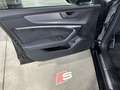 Audi A6 Avant 45 TFSI quattro S line/Leder/Pano/´21/ Schwarz - thumbnail 9