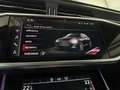 Audi A6 Avant 45 TFSI quattro S line/Leder/Pano/´21/ Schwarz - thumbnail 23