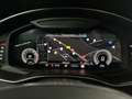 Audi A6 Avant 45 TFSI quattro S line/Leder/Pano/´21/ Schwarz - thumbnail 21